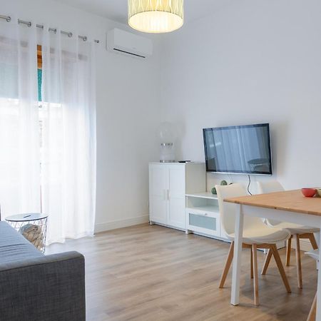 Massi 3 Monteverde Roma Ngoại thất bức ảnh