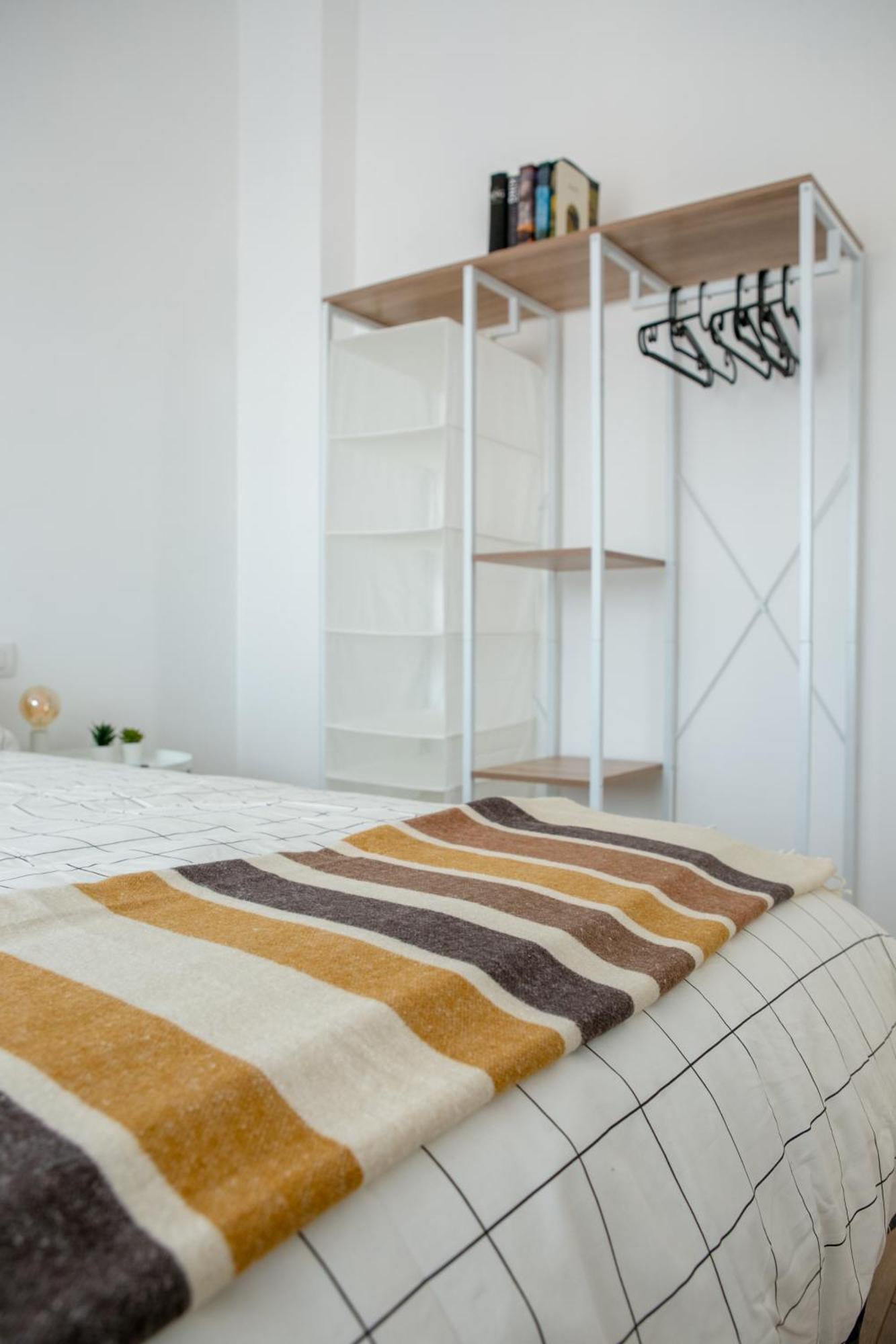 Massi 3 Monteverde Roma Ngoại thất bức ảnh