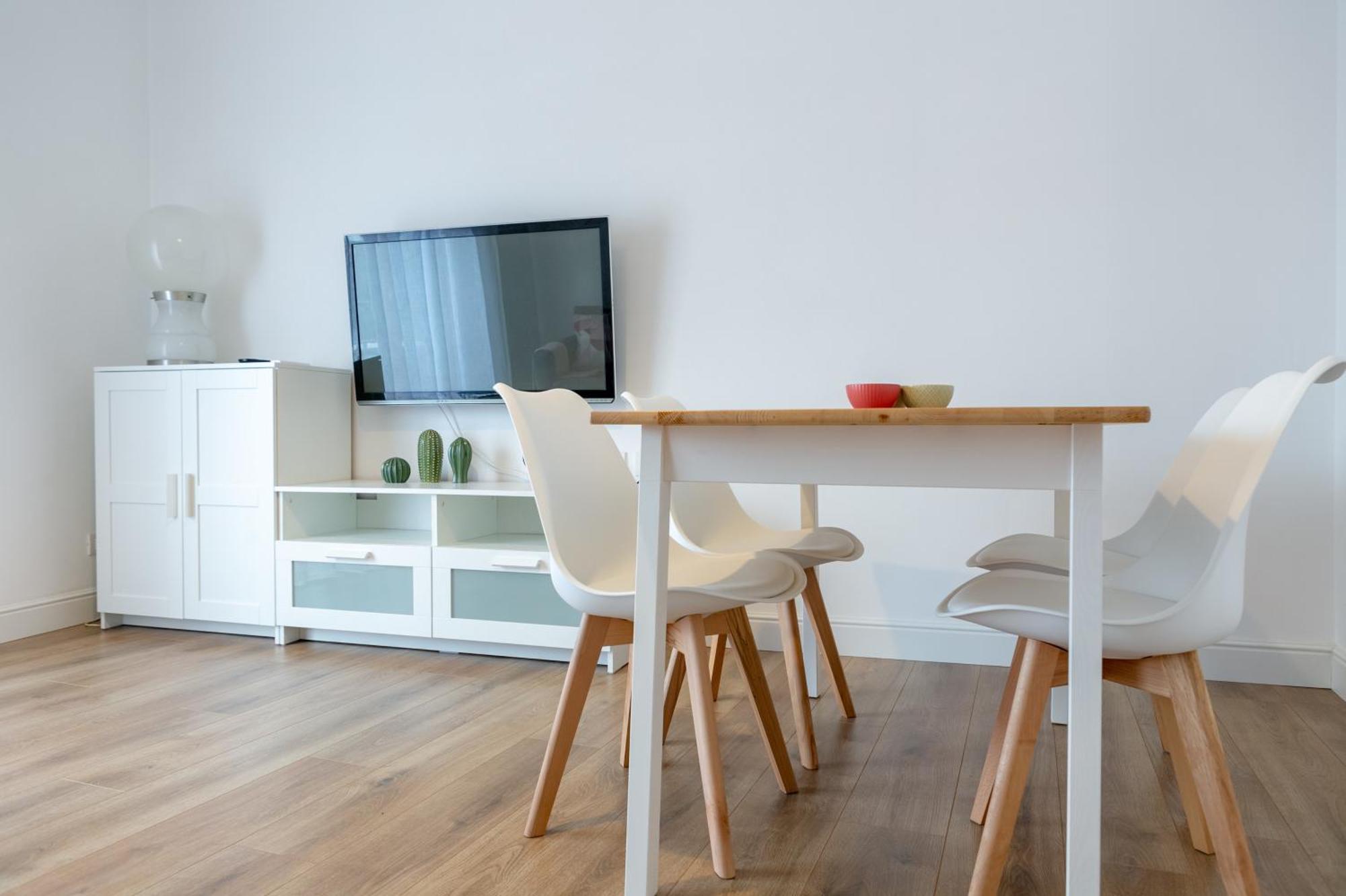 Massi 3 Monteverde Roma Ngoại thất bức ảnh