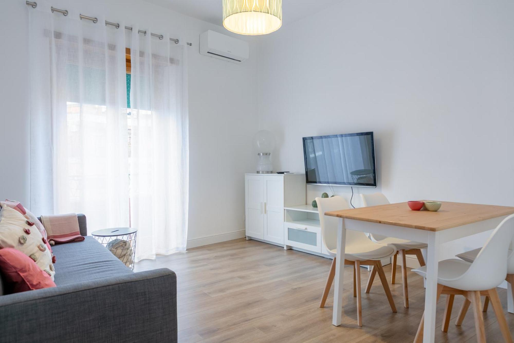 Massi 3 Monteverde Roma Ngoại thất bức ảnh