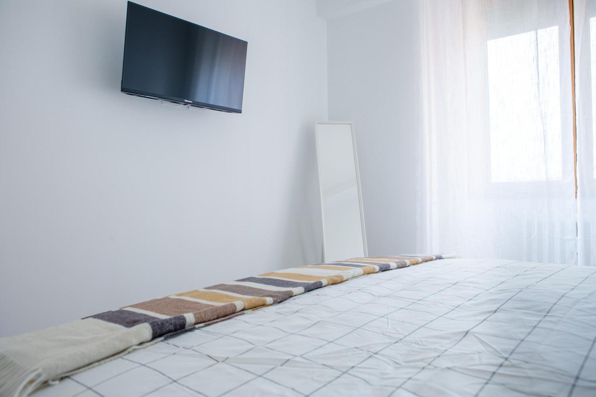Massi 3 Monteverde Roma Ngoại thất bức ảnh